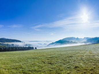 3 Tage in der Eifel in Stolberg inkl. Begrüßungsdrink