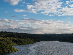 5 Tage in der Eifel in Stolberg inkl. Begrüßungsdrink