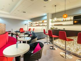 2 Tage Kurzurlaub in Düsseldorf inklusive Carepaket