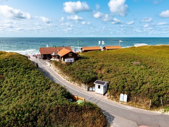 Bild 31 von 37