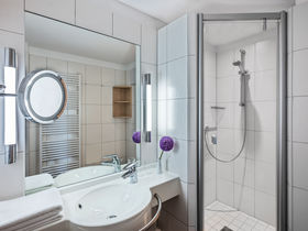 Gerkens Auszeit- 3 Tage auf Wangerooge