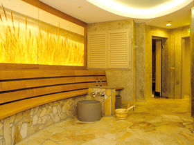 Gerkens Auszeit- 3 Tage auf Wangerooge