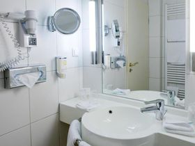 Gerkens Auszeit- 3 Tage auf Wangerooge