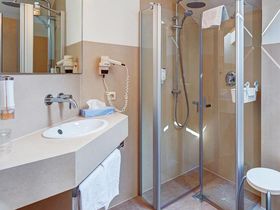 5 Tage Urlaub in Bayern direkt am See.