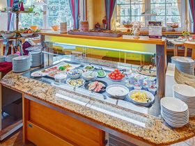 5 Tage Urlaub in Bayern direkt am See.