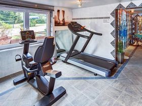 5 Tage Urlaub in Bayern direkt am See.