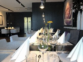 Wohlfühlwochenende an der Romantischen Straße im Süden von Augsburg