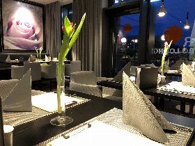 Wohlfühlwochenende an der Romantischen Straße im Süden von Augsburg