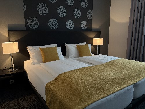 Hotel Schempp