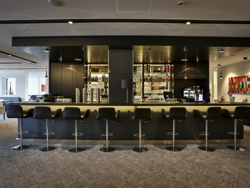 Hotel Schempp