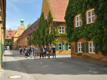Bild 33 von 35