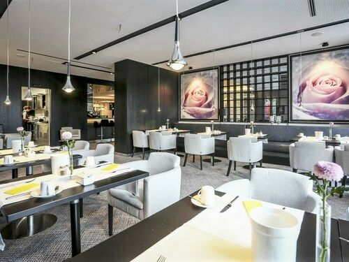 Hotel Schempp