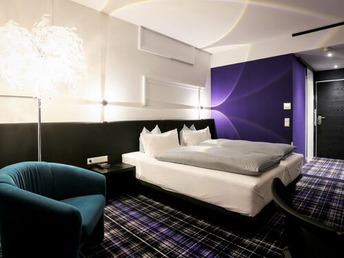 Hotel Schempp