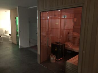 Bild 21 von 35