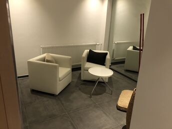 Bild 22 von 35