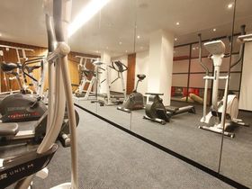 Wohlfühlwochenende an der Romantischen Straße im Süden von Augsburg