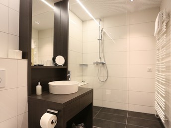 Bild 30 von 35