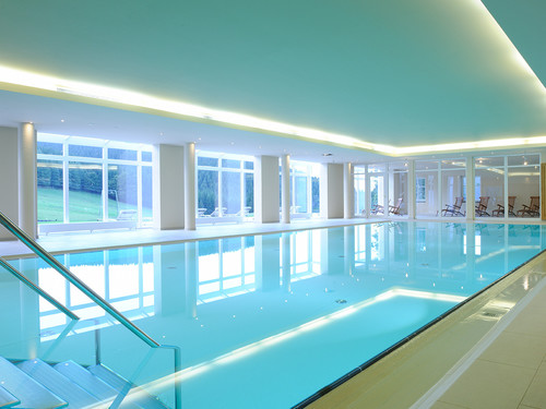 Hotel Rimberg