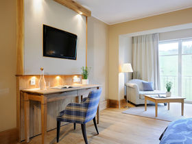 3 Tage Kurzurlaub im Schmallenberger Sauerland inkl. HP