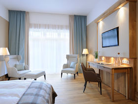 3 Tage Kurzurlaub im Schmallenberger Sauerland inkl. HP