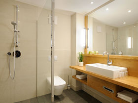 3 Tage Kurzurlaub im Schmallenberger Sauerland inkl. HP