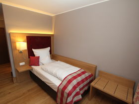 3 Tage Kurzurlaub im Schmallenberger Sauerland inkl. HP