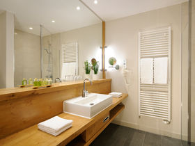 3 Tage Kurzurlaub im Schmallenberger Sauerland inkl. HP