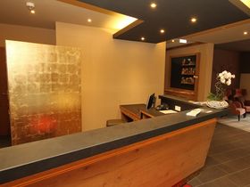 3 Tage Kurzurlaub im Schmallenberger Sauerland inkl. HP