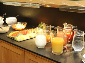 3 Tage Kurzurlaub im Schmallenberger Sauerland inkl. HP