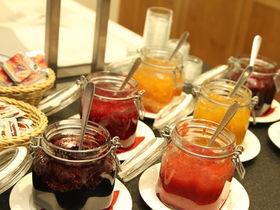 3 Tage Kurzurlaub im Schmallenberger Sauerland inkl. HP