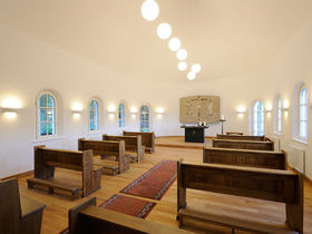 3 Tage Kurzurlaub im Schmallenberger Sauerland inkl. HP