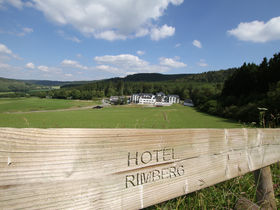 3 Tage Kurzurlaub im Schmallenberger Sauerland inkl. HP