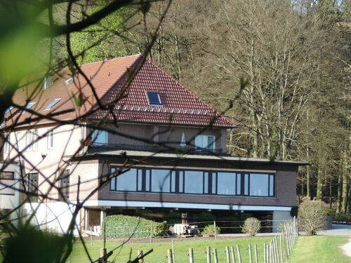 Gasthaus zum Dörenberg