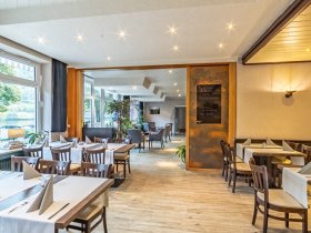 Thermenauszeit - Therme Sinsheim 