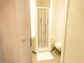 Thermenauszeit - Therme Sinsheim 