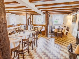 Thermenauszeit - Therme Sinsheim 