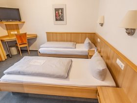 Thermenauszeit - Therme Sinsheim 