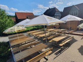 Thermenauszeit - Therme Sinsheim 