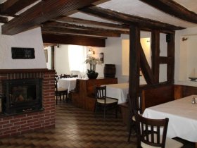 Thermenauszeit - Therme Sinsheim 