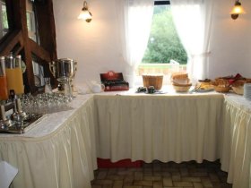 Thermenauszeit - Therme Sinsheim 