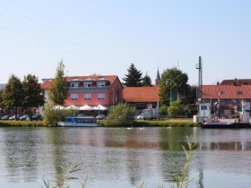 Thermenauszeit - Therme Sinsheim 