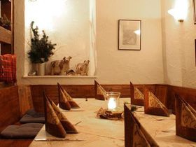 Thermenauszeit - Therme Sinsheim 