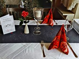 Thermenauszeit - Therme Sinsheim 