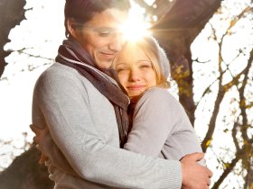 verlängertes Winterwochenende  – Entspannung & Genuss im Hotel Ritter