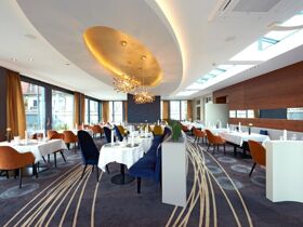 3 Tage Wellness-Auszeit mit Dinner im Westerwald