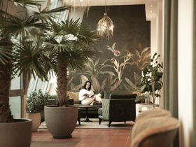 3 Tage Wellness-Auszeit mit Dinner im Westerwald