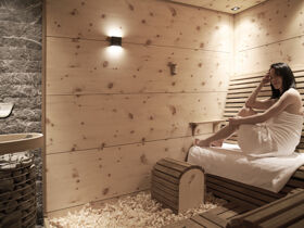 3 Tage Wellness-Auszeit mit Dinner im Westerwald