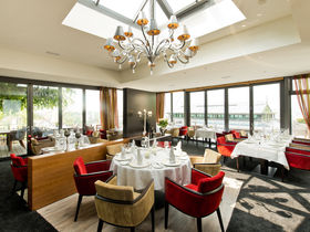 3 Tage Wellness-Auszeit mit Dinner im Westerwald