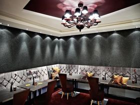 3 Tage Wellness-Auszeit mit Dinner im Westerwald