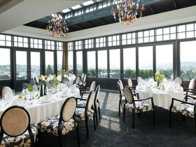 3 Tage Wellness-Auszeit mit Dinner im Westerwald